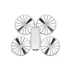 Drone Quadricoptère Original N3 Édition Standard avec Télécommande, Fonction de Suivi d'Objet par IA, Portée de 14 km - Product Image 3