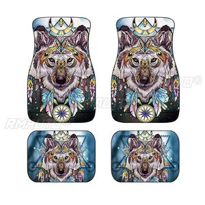 13pcs Car <b>Seat</b> <b>Covers</b> Set Protector Universal Floor Mats <b>Seat</b> Belt <b>Cover</b> Car Interior <b>Covers</b> for <b>AUDI</b> <b>A3</b> A4 A5 A6 A7 A7 A8 Q3 Q5 - Product Image 3