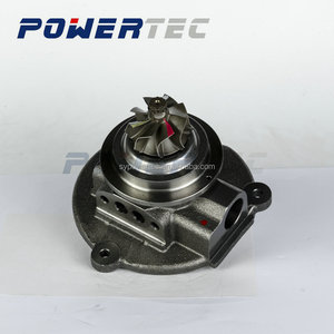 Nuovo per la vendita cartuccia Turbo di ricambio 4 e145704p per Audi <span class=keywords><strong>A3</strong></span> <span class=keywords><strong>1.4</strong></span> <span class=keywords><strong>TFSI</strong></span> 8 v1 8 v7 8 v7 8v 8VA 110Kw 150HP 2014 - Product Image 6