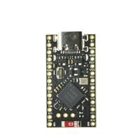 Carte de développement SZYTF BSSY NRF52840 compatible Nice Nano V2.0 pour la gestion de la charge Pro Micro pour utilisation informatique