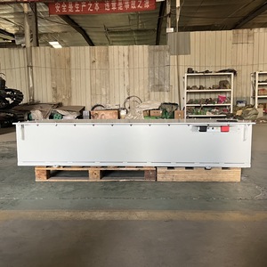 Lithium Ion <b>Battery</b> Pack <b>72V</b> 960Ah LiFePO4 For Electric Vehicles Heavy Duty Equipment - Product Image 3