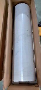 Giấy Than Chì Linh Hoạt Tấm Than Chì Mở Rộng Vật Liệu Miếng Đệm Than Chì Nguyên Chất Nguyên Chất Có Keo Dính - Product Image 5