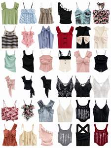 Débardeurs pour femmes en tissu tissé, écologiques, doux, confortables, longueur standard, tendance, personnalisables, vente en gros à prix abordable - Product Image 4