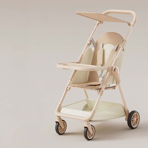 2024 nuovissimo Uppa Baby River Wagon passeggino Comfort dondolo 3 in 1 seggiolino <span class=keywords><strong>auto</strong></span> e passeggino - Product Image 2
