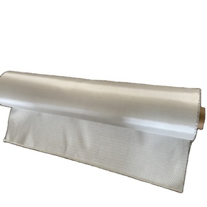 Tissu en Fiber <span class=keywords><strong>de</strong></span> <span class=keywords><strong>verre</strong></span> galvanisé 230g <span class=keywords><strong>motif</strong></span> Football <span class=keywords><strong>motif</strong></span> nid d'abeille tissu en Fiber <span class=keywords><strong>de</strong></span> <span class=keywords><strong>verre</strong></span> argenté - Product Image 1
