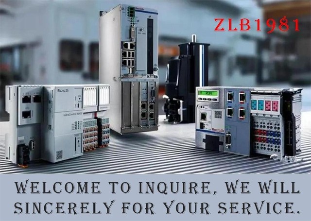 New Original Cheap Cj20-40 Automation Products Programmable Logic PLC Controller