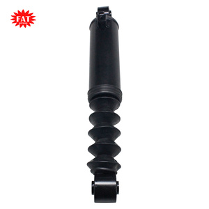 โช้คอัพหลังสำหรับฮุนไดเซนต้า 2006-10 เกีย โซเรนโต 11-13 55320-2P100 - Product Image 6