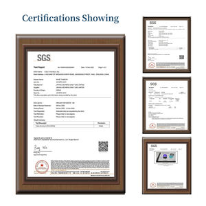 Tasse à café en acier inoxydable de 20oz 30oz avec logo personnalisé vente en gros de gobelet de voyage isolé au chaud et au froid bouteille d'eau en métal gobelet - Product Image 6