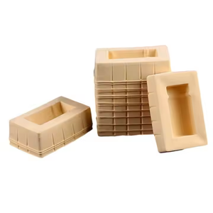 Tùy chỉnh đổ <span class=keywords><strong>PS</strong></span> nhựa vỉ bao bì đổ khay chèn - Product Image 6