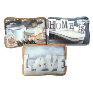 Borraccia Termica Assortita LOVE - Product Image 1