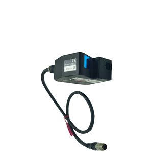 Sensor Láser de Tipo Punto KEYENCE Serie LK-G LK-H082 100% Nuevo, Clase Láser 2, 1 Año de Garantía - Product Image 5