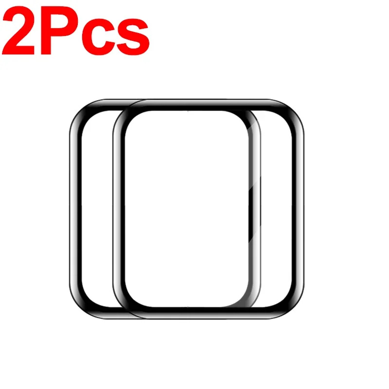 Claro (2 piezas + una caja al por menor)