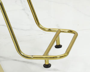 Chaise de barbier pour enfants en forme de tête de cheval, chaise de barbier spéciale pour bébé, forme unique, chaise de barbier relevable - Product Image 5