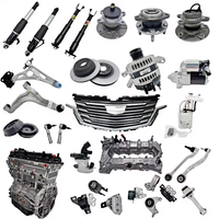 Réservoir de carburant pour Dongfeng Xiaokang K01 1.0L EQ465i2-30, réservoir de carburant essence 40L, réservoir de carburant pour mini-camion DFSK K01 2010, réservoir de carburant en acier