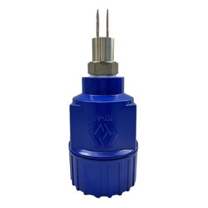 Cost-Effective Standard Tuning Fork Switch for Municipal Sewage Treatment - Product Image 4