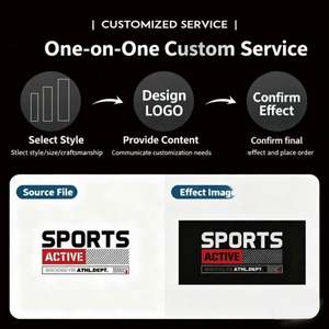 Toalla de Microfibra de Doble Cara, Secado Rápido, Absorbente, para Yoga, Gimnasio, Entrenamientos, Deportes - Product Image 6