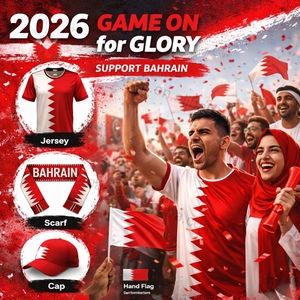 Promotional Fan Event Giveaways Bundle with <b>Lanyard</b> Keychain Sticker Badge and Tumbler for Sports Campaigns - Product Image 1