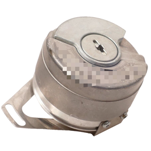 Codificador rotatorio 749 147-01 | Ern 1387.035-2048 Z9 749147-01 Nuevo Original Listo Stock Automatización industrial Pac Dedica - Product Image 1