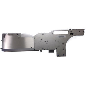 Pièce de rechange SMT W56C FEEDER UF11200 AB10512 AB10510 pour machine FUJI - Product Image 1