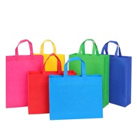oem niedriger preis rpet laminierung doppelbecher träger neues produkt golden lieferant schwarz angebot golden lieferant vliesstoff-tasche marokko