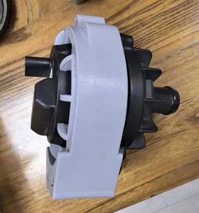 Pompe à eau de haute qualité et bon marché pour moteur automobile, pièces automobiles 1ea.965.567.l pour Volkswagen <span class=keywords><strong>Audi</strong></span> Id3 <span class=keywords><strong>Id4</strong></span> Aq4e 1ea965567l - Product Image 3