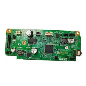 เมนบอร์ดบอร์ดหลักเครื่องพิมพ์อิงค์เจ็ทของแท้สำหรับ <span class=keywords><strong>Epson</strong></span> <span class=keywords><strong>L</strong></span> Series - Product Image 3