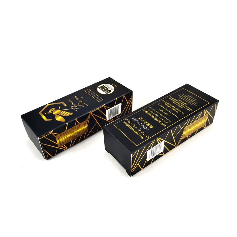 12g X 6sachet madu murni tiga hari buatan Malaysia diskon besar kemasan kartu madu VIP royal Honey pria