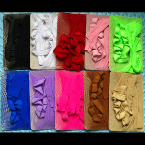 <span class=keywords><strong>Calze</strong></span> da donna sexy con tacco, <span class=keywords><strong>calze</strong></span> <span class=keywords><strong>a</strong></span> <span class=keywords><strong>rete</strong></span>, collant sexy da donna - Product Image 6