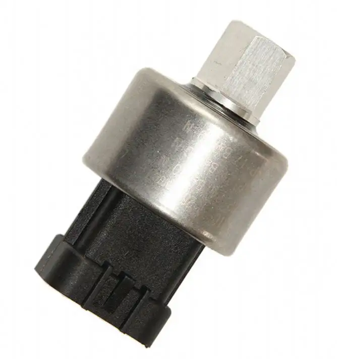 Automobile A/C Pressure Switch Fits for OPEL VAUXHALL 1854780 90506752