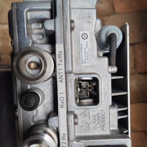 Không dây cơ sở trạm thiết bị truyền thông rrufxeb mô hình 4G trạm cơ sở - Product Image 3