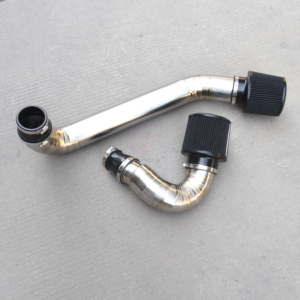 Sistema de Admisión de Aire Frío de Aleación de Titanio para <span class=keywords><strong>BMW</strong></span> G80 M3 G82 G83 <span class=keywords><strong>M4</strong></span> S58 - Product Image 1