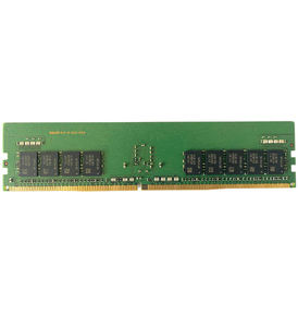 รองรับ SK Hynix DDR4 8GB, 16GB และ32GB หน่วยความจำเดสก์ท็อปที่2400, 2666, 2933และ3200 RPM - Product Image 1