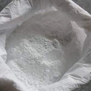 Proveedores Chinos de Pigmento Blanco Inorgánico Litopona B311/B301 CAS 1345-05-7 para Pinturas en Polvo - Product Image 2