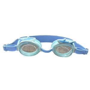 <span class=keywords><strong>Gafas</strong></span> de natación personalizadas de fábrica <span class=keywords><strong>para</strong></span> niños, buen precio y buena calidad, gran oferta, modelo de Anime de dibujos animados, <span class=keywords><strong>gafas</strong></span> de natación con lentes antivaho - Product Image 5