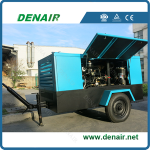 8 <b>Bar</b> at at Dammam Saudi Arabia - Product Image 5