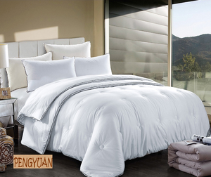 <span class=keywords><strong>Couette</strong></span> en <span class=keywords><strong>duvet</strong></span> <span class=keywords><strong>d</strong></span>'<span class=keywords><strong>oie</strong></span> de haute qualité, meilleure vente, <span class=keywords><strong>couette</strong></span> en <span class=keywords><strong>duvet</strong></span> - Product Image 3