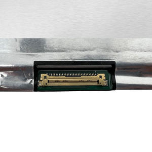 Lcdoled สำหรับ Asus VivoBook 16X M1603Q M1603 M1603QA 16.0นิ้ว60Hz 1920x1200 IPS 30Pin จอ LCD - Product Image 3