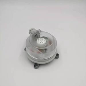 Interrupteur différentiel DPS400 Spot 20 - État d'occasion - Product Image 3