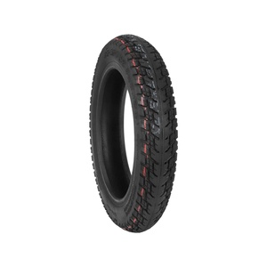 Neumático Ulip 12x2.125 con cámara de aire, válvula doblada 12x2.5 12.5x2.125, neumático de 12 pulgadas para patinete eléctrico y bicicleta 12*2.125 - Product Image 5