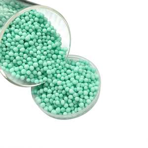 Agricultura NPK 30-30-30 fertilizante para exportación NPK - Product Image 1