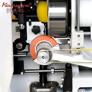 Запасные части для резиновой роликовой машины - Product Image 4