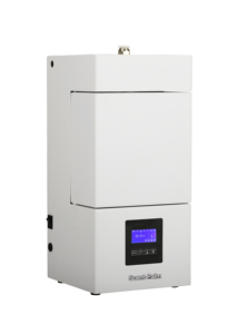 Diffuseur de parfum portable Ouwave pour ventilateur industriel, système de diffusion d'arômes - Product Image 3