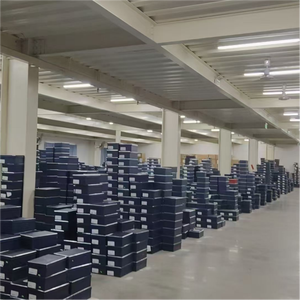 Scarpe Eleganti <span class=keywords><strong>da</strong></span> <span class=keywords><strong>Uomo</strong></span> in Vera Pelle Marrone/Nera con Lacci, <span class=keywords><strong>Calzature</strong></span> Formali per Matrimoni e Ufficio con Punta Affusolata e Doppia Fibbia - Product Image 6