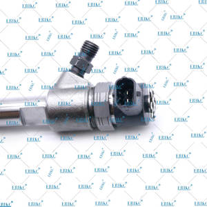 ERIKC – <span class=keywords><strong>injecteur</strong></span> de moteur diesel 0445 110 403, pièces de pompe à jet 0445110403 0 445 110 403 - Product Image 4