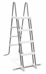 <span class=keywords><strong>Piscina</strong></span> Elevada Redonda <span class=keywords><strong>Ultra</strong></span> <span class=keywords><strong>Frame</strong></span> INTEX 26330 de 549x132 cm - Product Image 5