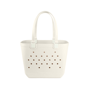 La Migliore <span class=keywords><strong>Borsa</strong></span> da Spiaggia bg 2024 dalla Fabbrica Cinese, Vendita Calda di Alta Qualità con Grande Sconto, <span class=keywords><strong>Borsa</strong></span> Piccola da Donna alla Moda in EVA - Product Image 5