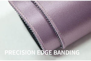 แผ่นรองเมาส์ซิลิโคนลายอนิเมะ Tigerwings 2025 ราคาถูก ขนาด XXL แบบสั่งทำพิเศษ พิมพ์ลายแบบซับลิเมชั่น ควบคุมการเล่นเกมได้ - Product Image 3