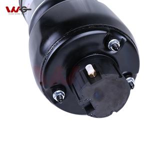 VNG Avant Droit avec ADS 2Matic Airmatic Suspension Pneumatique pour <span class=keywords><strong>Mercedes</strong></span>-Benz Classe E W211 Classe <span class=keywords><strong>CLS</strong></span> <span class=keywords><strong>W219</strong></span> - Product Image 6