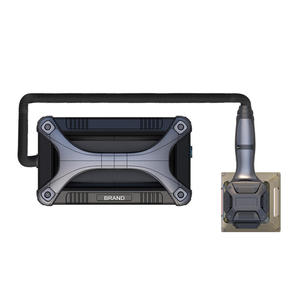 Idées de machines pour petites entreprises de 20 W, faciles à utiliser, machines de marquage au laser à fibre portables, machines de gravure au laser, machines d'impression à l'écran - Product Image 2