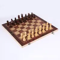 Qualidade premium e fascinante xadrez medieval - Alibaba.com